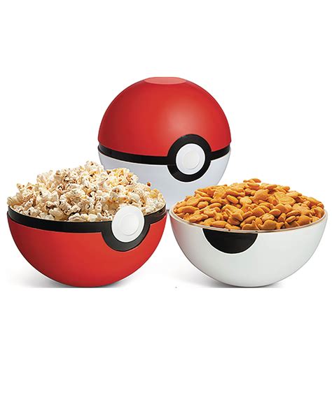 poke bowl pokemon  Think of it as deconstructed sushi with all your favorite proteins, mix-ins